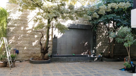 Foto 10